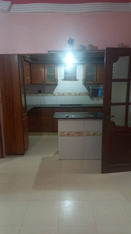 2 bed D D flat available for Sale 3