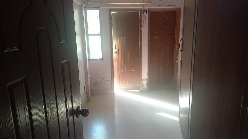 2 bed D D flat available for Sale 7