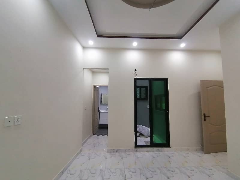 Spacious Prime Location 675 Square Feet House Available For sale In Al Raheem Gardens Phase 5 2