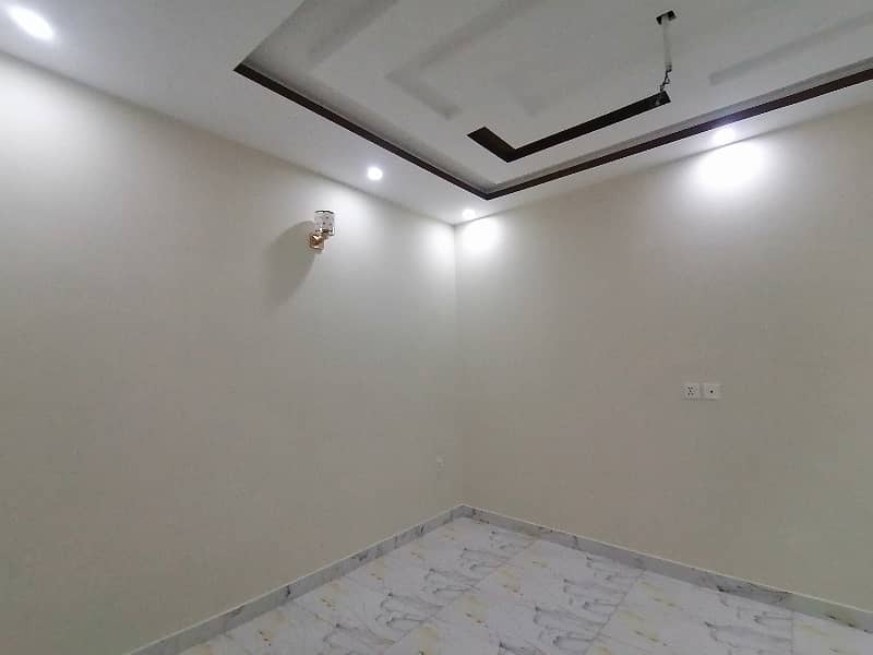 Spacious Prime Location 675 Square Feet House Available For sale In Al Raheem Gardens Phase 5 7