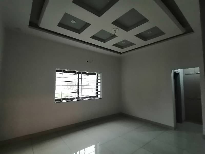 Book Prime Location House Today In Al Raheem Gardens Phase 5 6