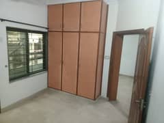 3.5 Marla Double story house for Rent