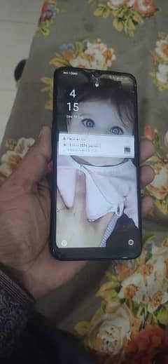 03284595984/oppo a 57 . . .  3gb 64gb