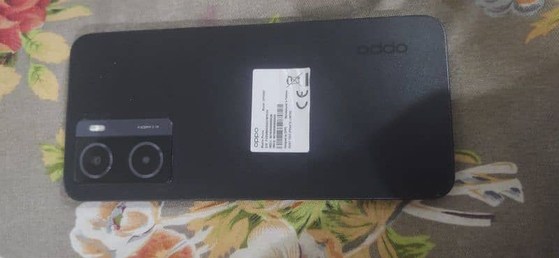 03284595984/oppo a 57 . . .  3gb 64gb 2