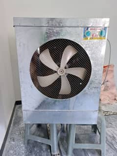 Lahori Air Cooler