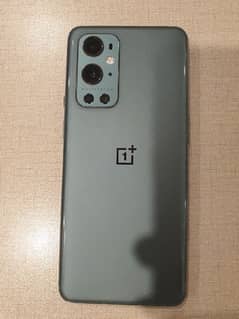 Oneplus