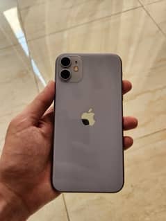 iphone 11 128gb