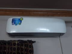 inverter ac for sale