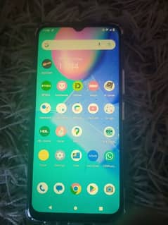 vivo v2026_21