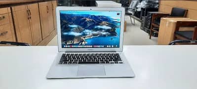 Apple macbook air 2017 for sale