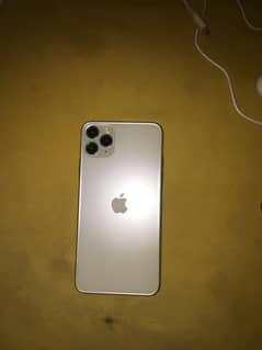 iphone 11 pro max read description