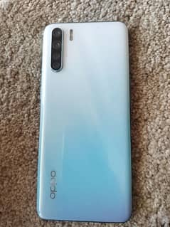 oppo