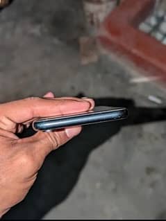 iphone xr 128 GB