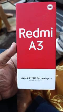 redmi