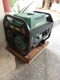 1 kva generator