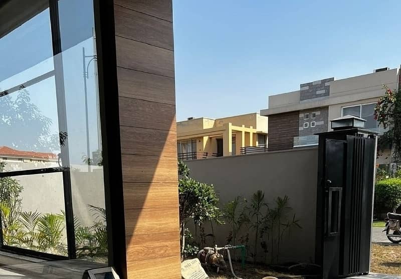 1 Kanal Lower Portion For Rent In DHA Phase 1,Block M, Reasonable Price And Suitable Location Pakistan Punjab Lahore. 0