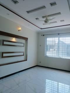 2275 Square Feet Upper Portion For rent In The Perfect Location Of Soan Garden