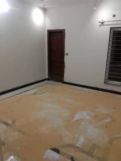 6 Marla Upper Portion For rent In Soan Garden