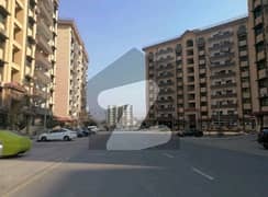 Buying A Flat In Askari 11 Lahore? 0