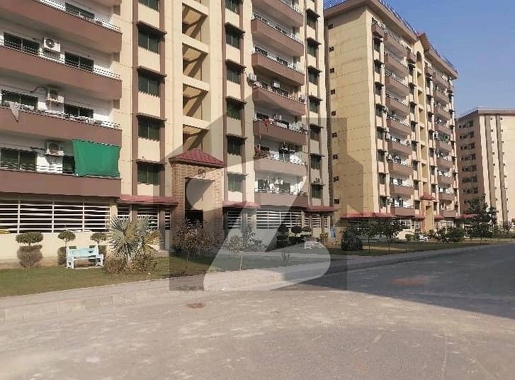 Buying A Flat In Askari 11 Lahore? 4