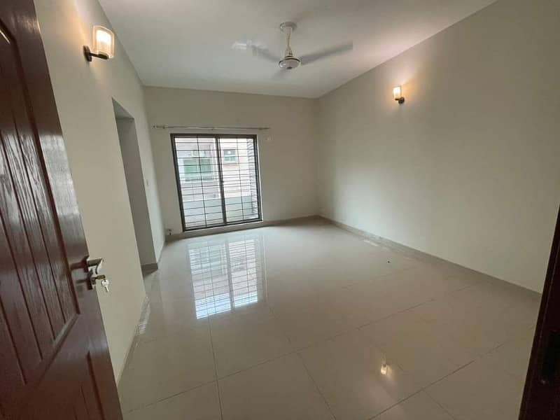 Buying A Flat In Askari 11 Lahore? 12