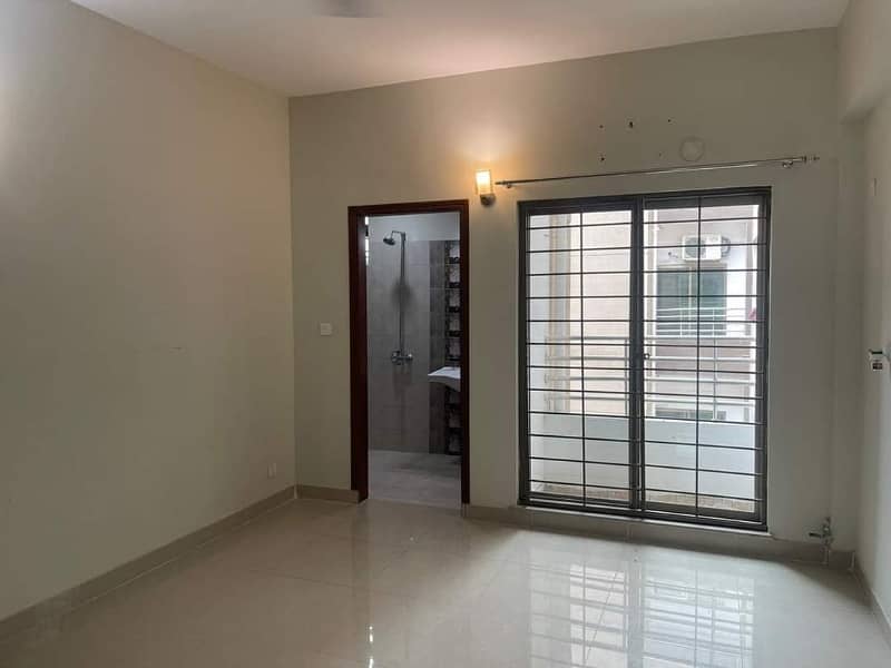 Buying A Flat In Askari 11 Lahore? 16