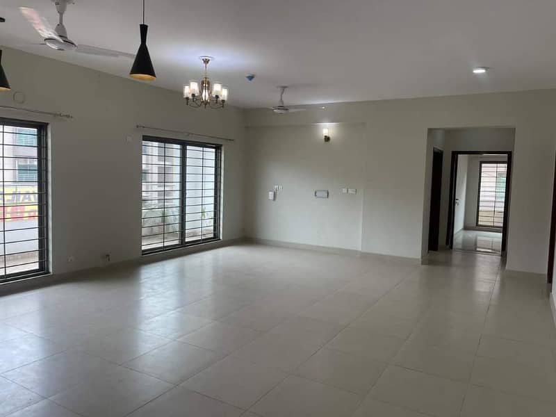 Buying A Flat In Askari 11 Lahore? 17