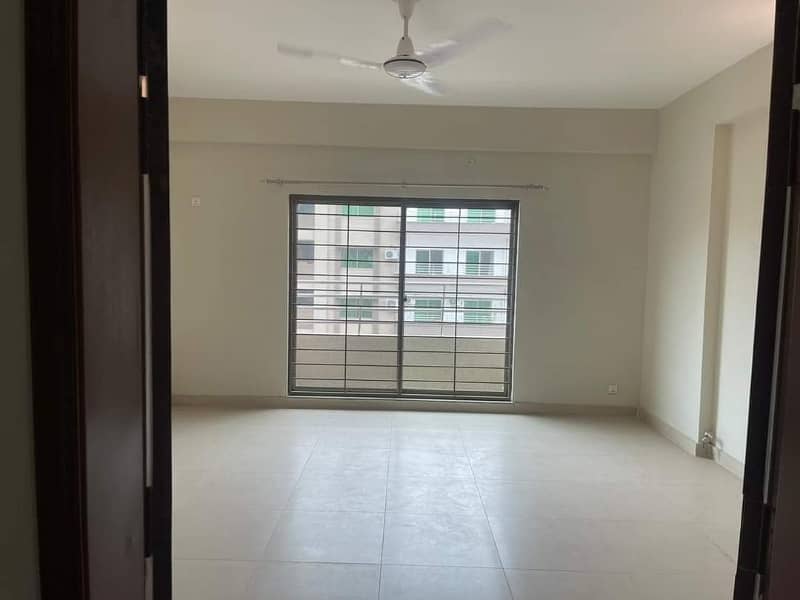 Buying A Flat In Askari 11 Lahore? 18