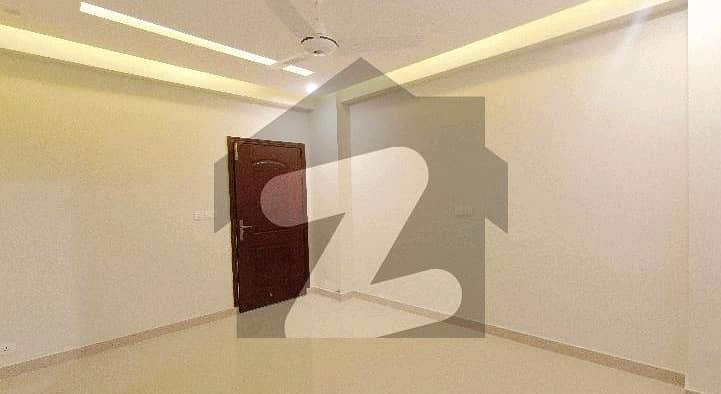 Affordable Flat Available For sale In Askari 11 - Sector D 4