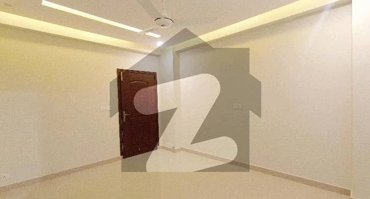 10 Marla Flat Situated In Askari 11 - Sector D For sale 5