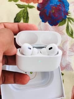 air pods