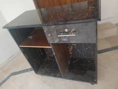 Table counter