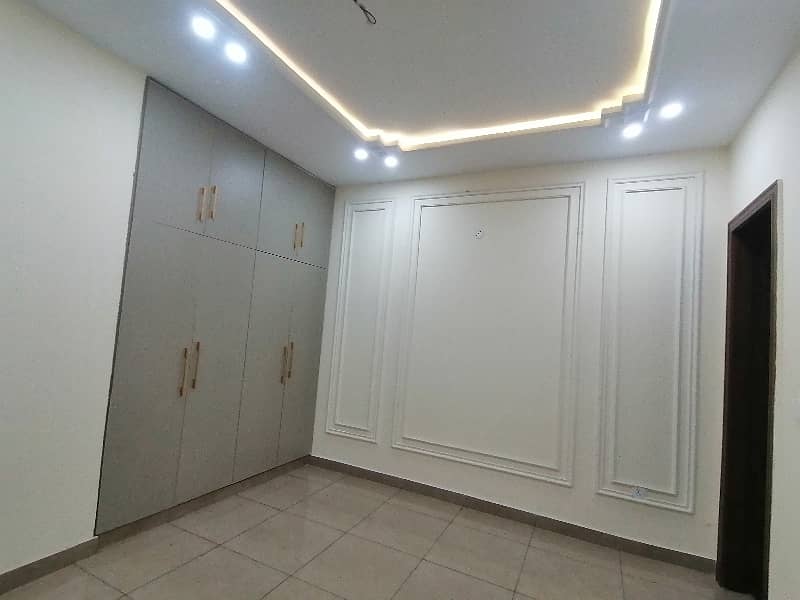 Prime Location 1125 Square Feet House Situated In Al Raheem Gardens Phase 5 For sale 5