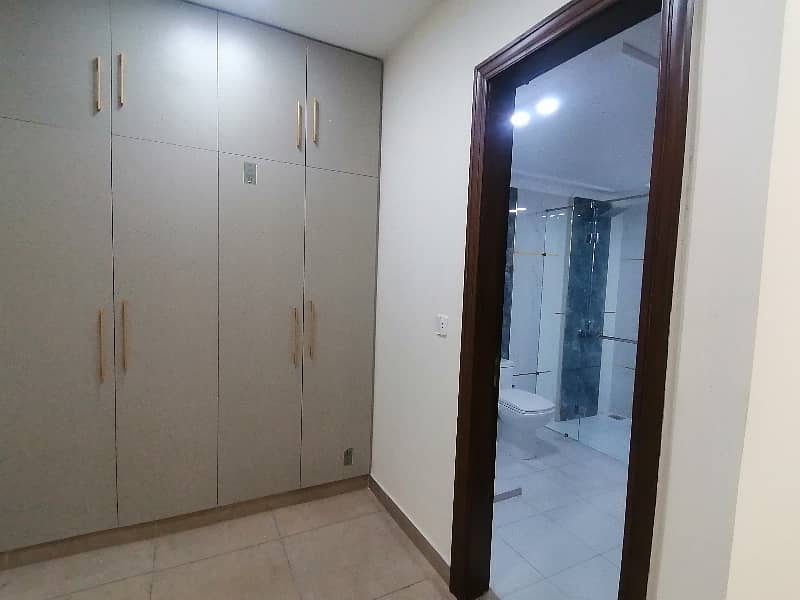 Prime Location 1125 Square Feet House Situated In Al Raheem Gardens Phase 5 For sale 15