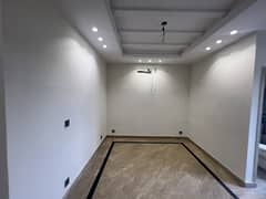 1 Bed Studio Apartment Available For Rent For Job Holders Doctors etc