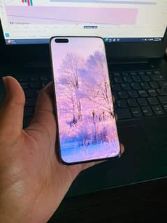 Huawei P40 Pro