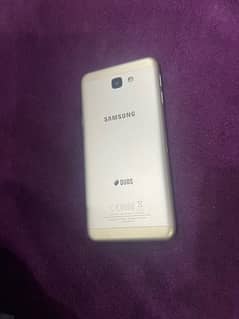 samsung j5 prime