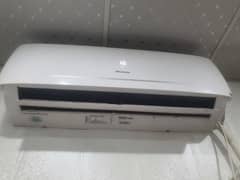 want to sell ac inverter urgent