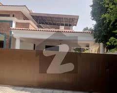 Your Dream Brand New 2 Kanal House Is Available In F-8/3