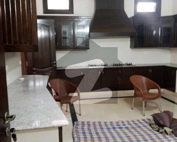 Your Dream Brand New 2 Kanal House Is Available In F-8/3 7