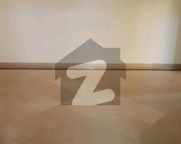 Your Dream Brand New 2 Kanal House Is Available In F-8/3 8