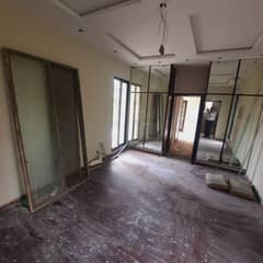 2 Kanal 4 Bed Tv Lounge Drawing Room Store Sevant Quarter Near Lums Available For Rent Phase 2 0