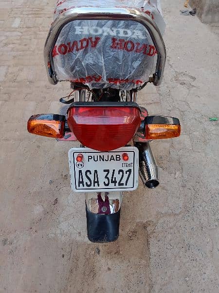 Honda CD 70 2021 model for sale 0301.1952338 0316.2486186 3