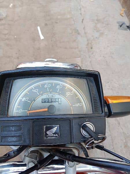 Honda CD 70 2021 model for sale 0301.1952338 0316.2486186 5