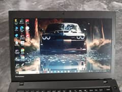 lenovo T450 core i5 5tn generation