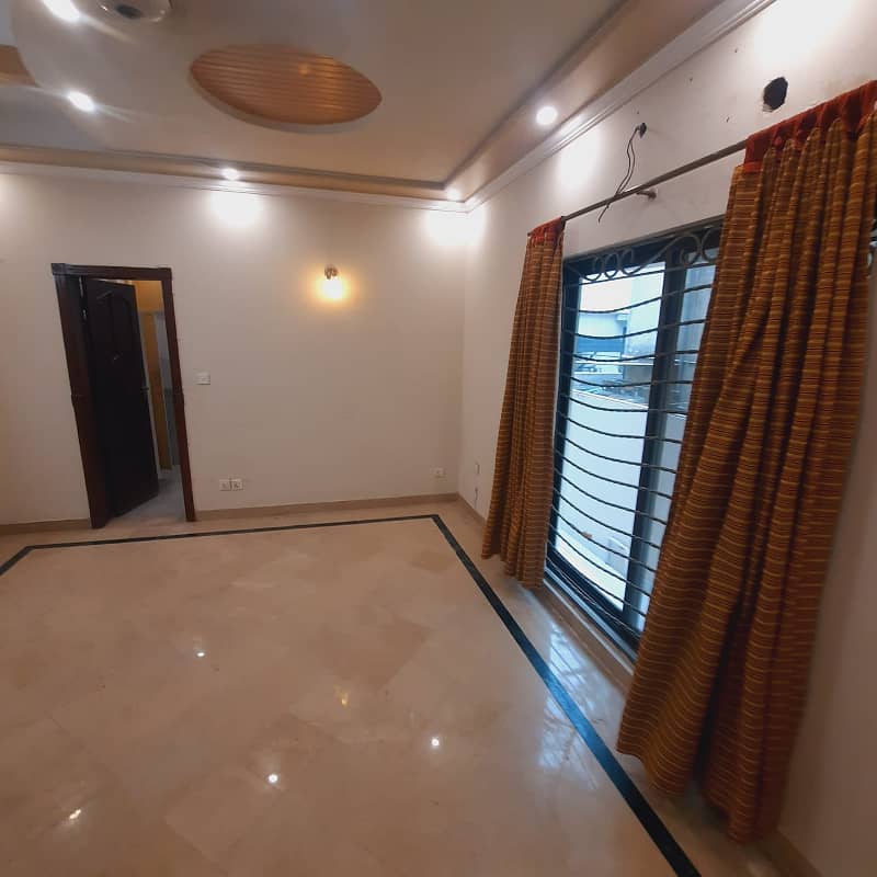 1 Kanal House 5 Beds Tv Lounge Drawing Room Dining Room 3 Kitchen Store Available For Rent Dha Phase 2 20