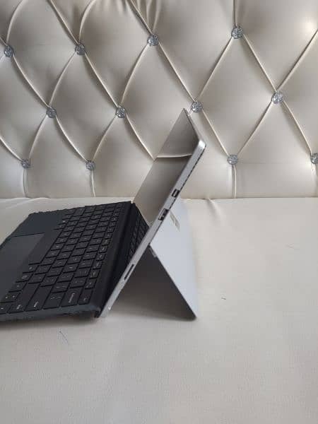 surface pro 4 3