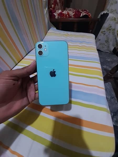 iphone11 128gb factory unlock 1