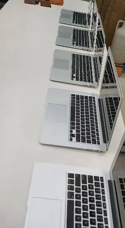 Apple macbook air 2013 13.3 laptop for sale 12