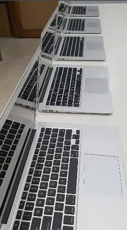 Apple macbook air 2013 13.3 laptop for sale 13